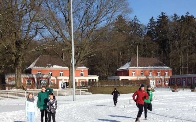 Schneetraining120205 klein