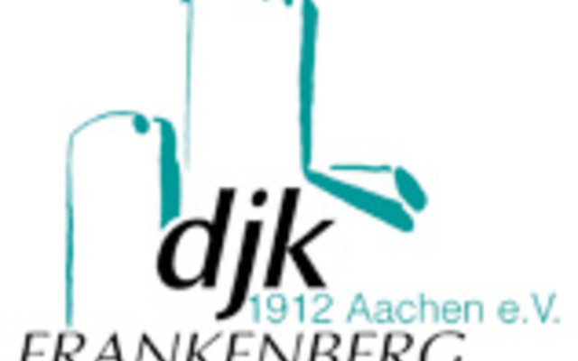 Djk logo small