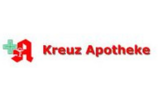 Ad kreuz