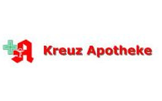 Ad kreuz