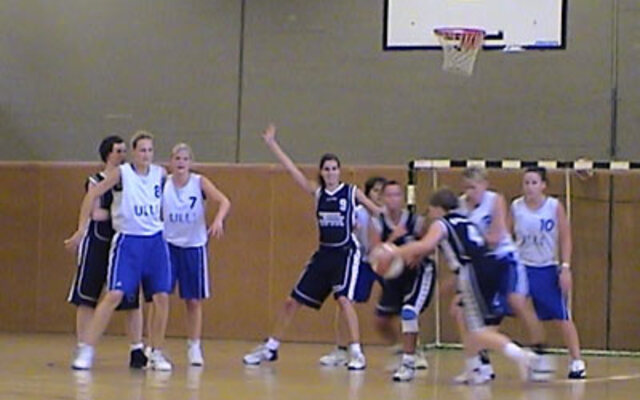 20080906 djk d1 vs tv barme