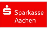 Ad sparkasse