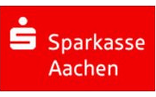 Ad sparkasse