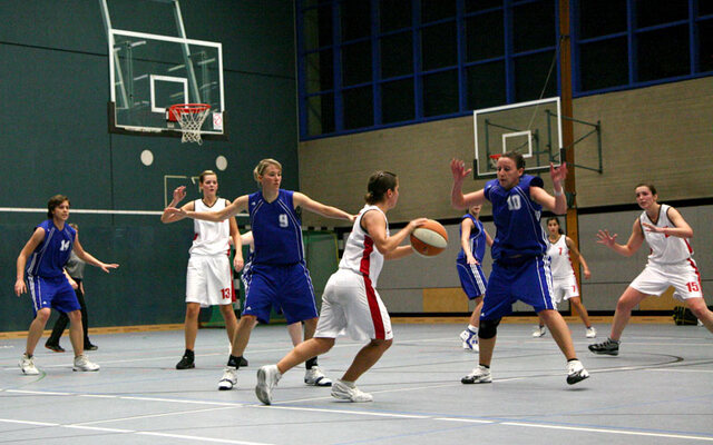 20080913 djk d1 vs koeln99e