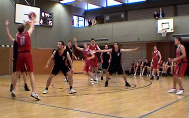 20080906 djk fbg 1 vs djk f