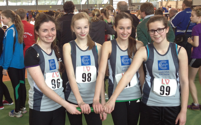 U16halle13