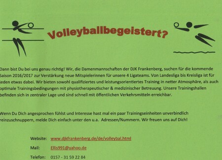Vb Werbung Vb Werbung