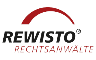 Ad rewisto